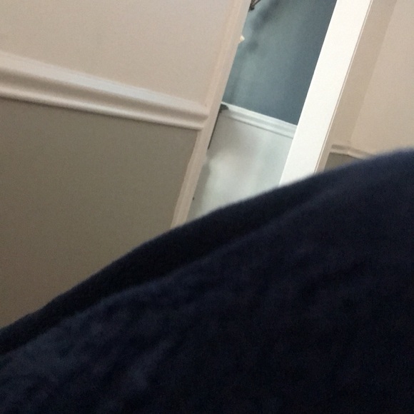 tttmom5